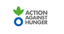 UK restaurants support Action Against Hunger’s 2025 campaign
