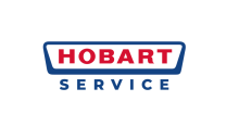 Hobart Service signs on as PSC Expo 2025 headline sponsor 