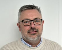 Ceda Technical Support Group welcomes new vice chair & member