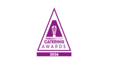 Public Sector Catering Awards to recognise excellence across sector