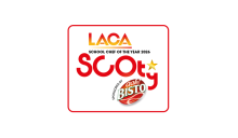 Registration deadline approaching for LACA’s 2026 SCOTY competition