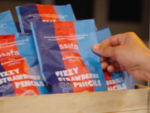 Aramark UK expands partnership with Armed Forces Charity 