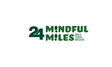 Accent Catering raises £1,300 for mental health charity MIND 