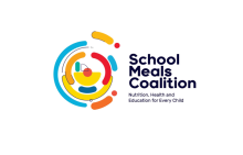 Discussion planned on UK joining international School Meals Coalition