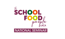 The School Food People unveils programme for Spring Seminar