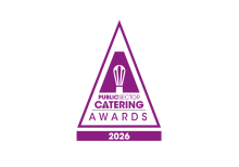 Chef competition winners collaborate on PSC Awards night menu