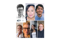 Compass creates Sustainability Academy to support next generation