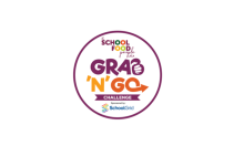 School Grab ‘N’ Go Challenge starts search for 2026 champion
