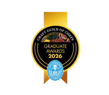 Graduate Awards extend entry deadline for young chefs