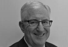 Ceda honours industry stalwart Andrew Fordyce by renaming award 