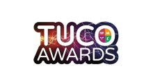 The University Caterers Organisation (TUCO) opens entries to 2026 Awards
