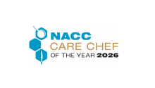 NACC extends entry deadline for Chef of the Year competition 