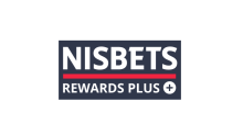 Nisbets celebrates first year of rewards for its customers 