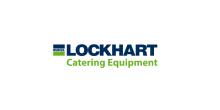 Lockhart Catering Equipment joins Cedabond as distributor member