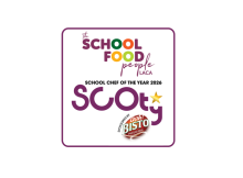 Full line-up of competitors unveiled for 2026 SCOTY national final
