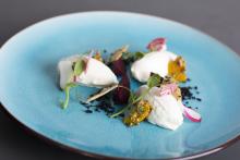 seasoned events venues catering communication