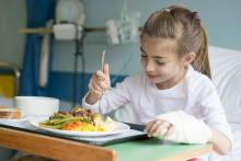 sodexo chesterfield hospital nhs contract extension