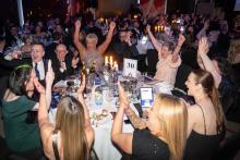 Springboard Awards for Excellence celebrates 2026 winners