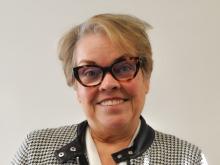 Great British Entrepreneur Awards names Olive Dining CEO as finalist 