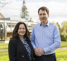 Natasha Allergy Research Foundation calls on Government to appoint Allergy Tsar