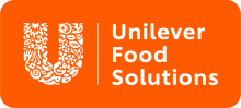 Unilever Foods merges with McCormack to create ‘global flavour powerhouse’