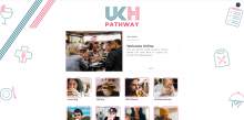 ukhospitality e-learning catering