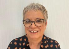 LACA chair to take part in 4 nation panel debate at Main Event 