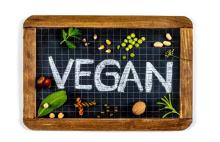University research suggests Veganuary ‘transforms’ attitudes to meat consumption 