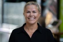 Wiltshire Farm Foods appoints Vicky Cojeen as new managing director 