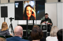 defra minister victoria prentis government buying standards