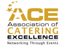 2015 ACE Sustains Awards launched