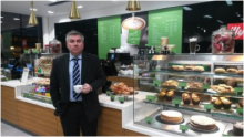 EFMS launches multi-million contract at Southend-on-Sea Borough Council
