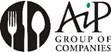 AiP secures gold Food for Life Catering Mark 