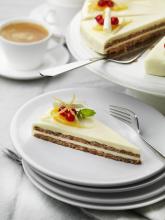 Just 10% of consumers are more confident following allergen legislation, accordi