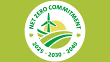 Apetito releases carbon reduction plans with updated SBTI validation 