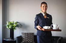 bennett hay contract images hospitality