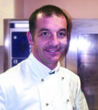 Bidvest helps feed the 5000 for charity cooking event