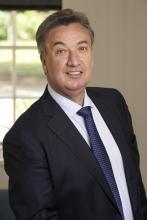 CH&Co Group secures ISO certifications across entire estate