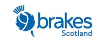 Brakes Scotland launched with local produce focus