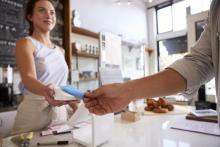Zonal report reveals hospitality ‘sweet spot’ of introducing technology