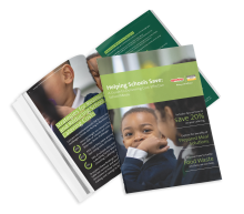Apetito launches new guide on delivering cost-effective school meal service