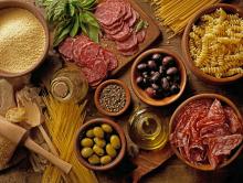Foodservice wholesaler Brakes unveils new authentic Italian range 
