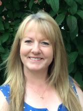 The Lancet, global obesity epidemic, LACA Carrieanne Bishop, images