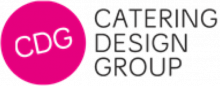 CDG secures over £1m worth of new contracts 