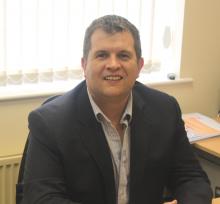 CEDA launches business support helpline