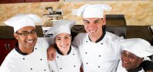 Hospitality suffers more than half of all job losses since Budget