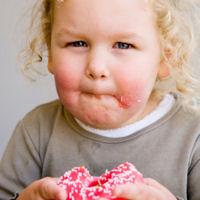 Binge eating gene potentially found in teenagers, scientists say