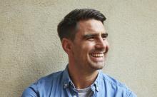 Hospital Caterers Association outlines programme for day one of Forum