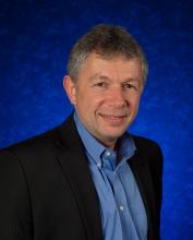 Global hospitality firm Centerplate appointment president CEO sports venues 