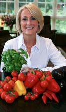 Clare Blampied, Sacla' Professionale, hospitality, images